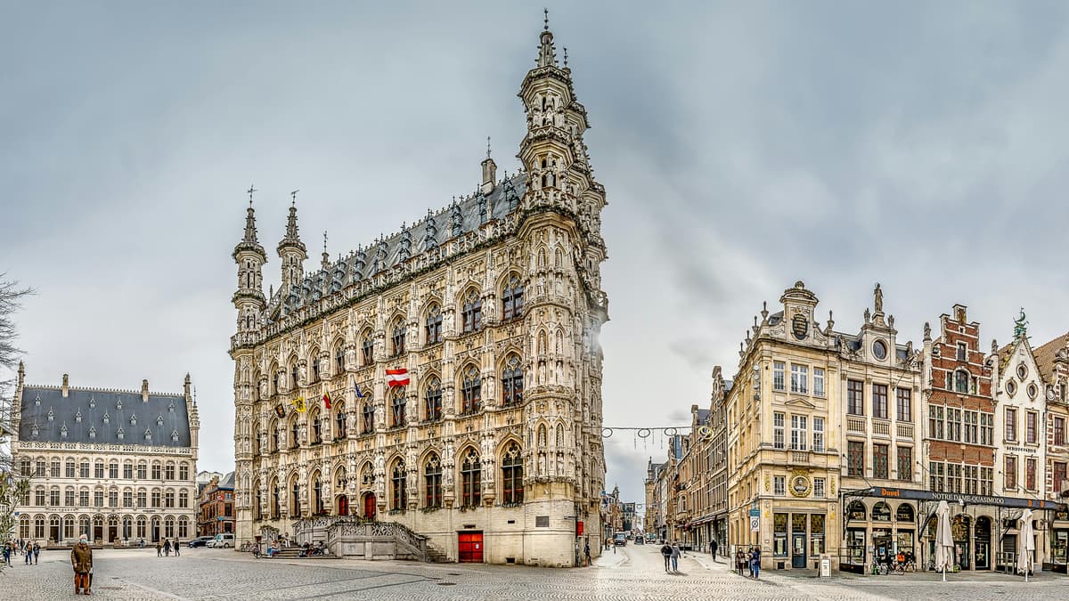 e-invoicing-belgium