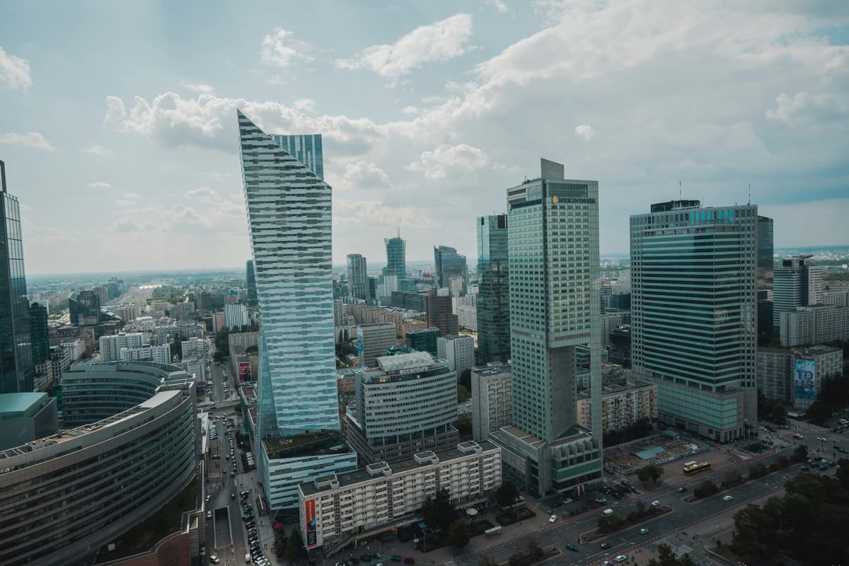 e-invoicing-poland