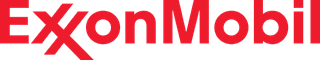 Exxon Mobil