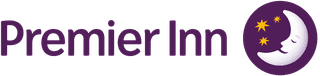 Premier Inn