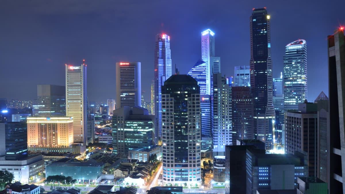 e-invoicing-in-singapore