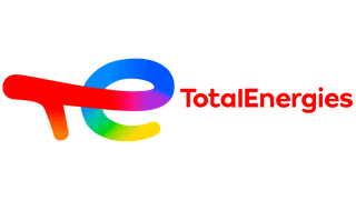 Total Energies