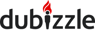 Dubizzle