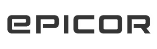 epicor.png