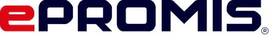 epromis.png