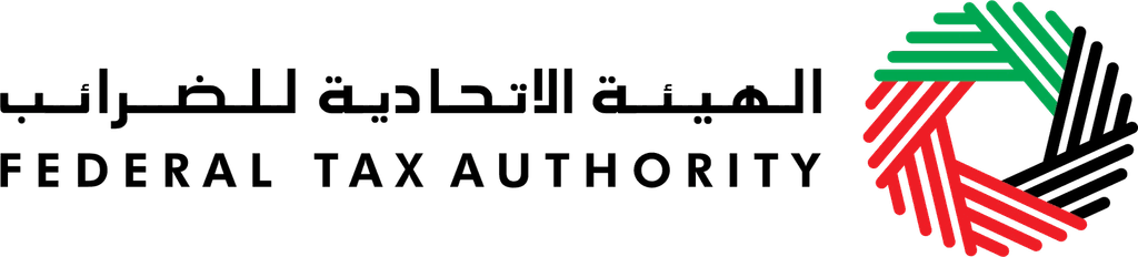 FTA logo
