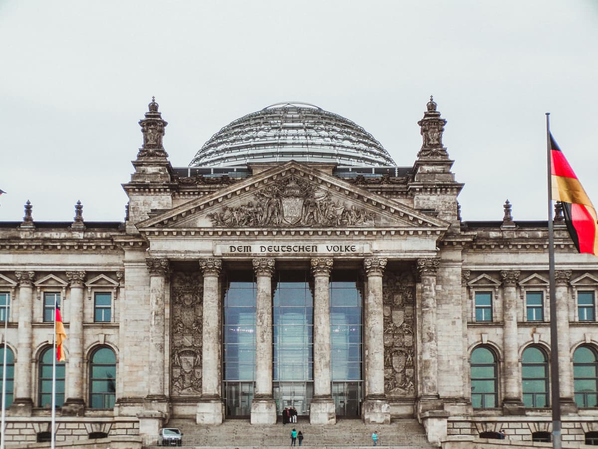 e-invoicing-in-germany