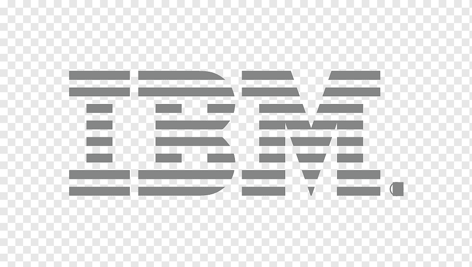 IBM