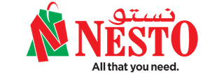 Nesto