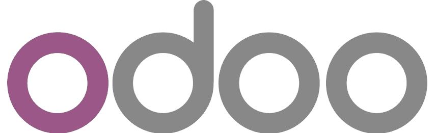 Flick Network Your Business on Autopilot | Flick Network
