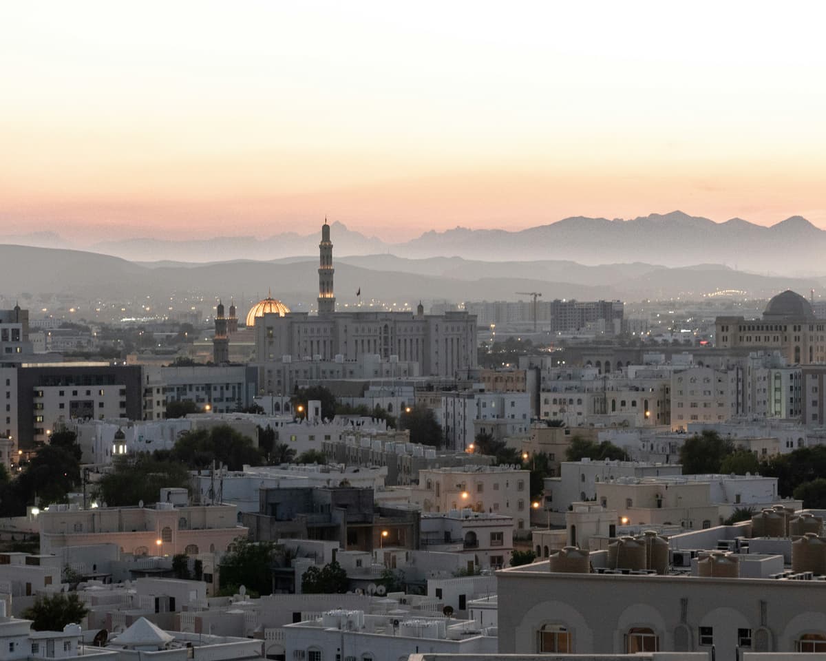 e-invoicing-in-oman