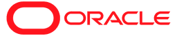 Oracle Logo