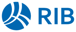 rib-logo.png