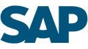 SAP Logo