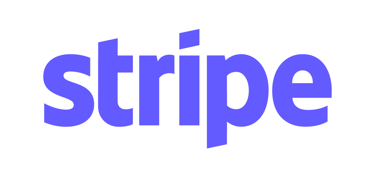 Flick Network Your Business on Autopilot | Flick Network