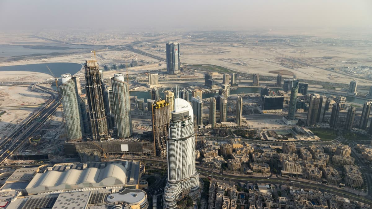 e-invoicing-software