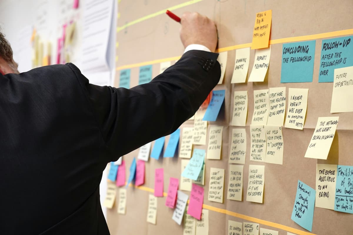 What is a Treasury Management System?