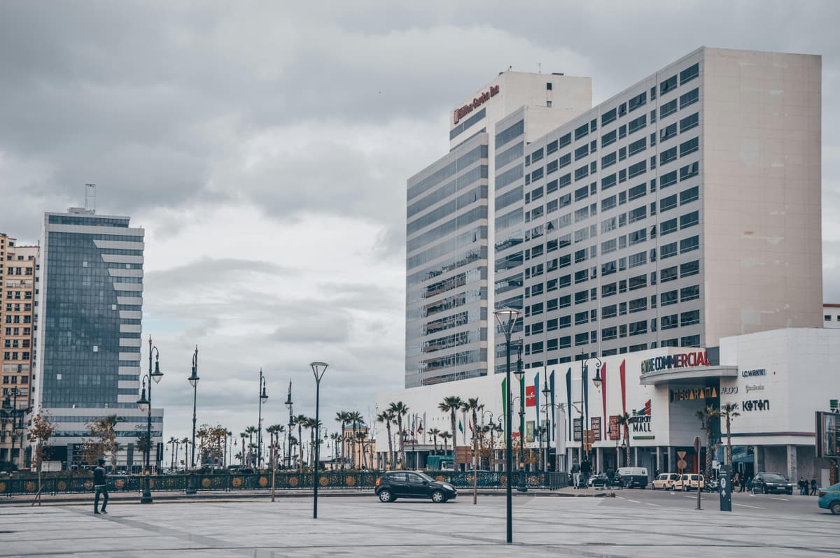 E-Invoicing in Morocco: A Complete Guide to Compliance and Implementation